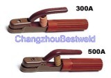 Electrode Holder - Welding Parts/Welding Accessory (HJ-5 G356A)