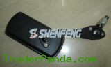 Motorcycle Rearview Mirror SF-M06N16B