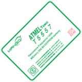 Rfid-T5557/T5567 Card