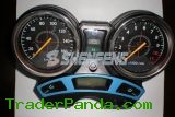 Motorcycle Speedometer (SFSM-N0921 NEW)