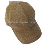 Fashionable Hat (YCBA009)
