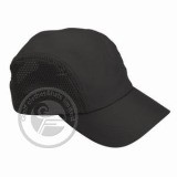 Sport Cap (Gf80074)