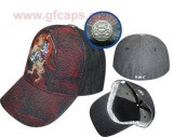 Caps (GF601237)