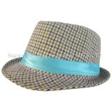Fedora (IMG_1561)