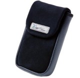 Camera Bag (China-1151)