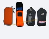 Camera Bag (China-1138)