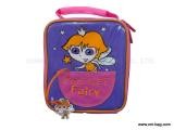 Kids Bag (VD-96001)