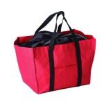 Shopping Bag (JYB3-002)