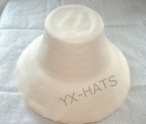 Paper Hat Body (B7201)