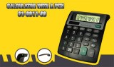 calculator