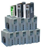 Motor Controller