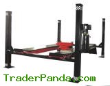Y4J-4000 Car Lift 4.0Tons