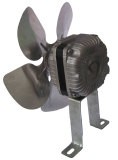 Ventilator motor(YJ82)