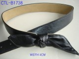 Belt (CTL-B1738)