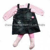 Children's Wear (CF-2010-110A)
