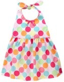 Kid's Wear(61769)