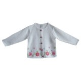 Children Sweater(20916)