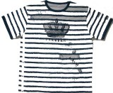 Men's T-Shirt (DSCN1495)