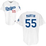 Fashion MLB Jersey