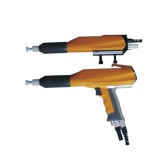 ITW Gema Optiselect Spray Gun (Colo-500)