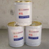 Steel Laminating Glue (PVC/Steel, Pet/Steel, PE /Steel)