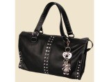 Fashion Bag (KYD3021)