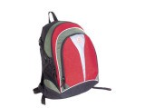 Backpacks (KYD5010)