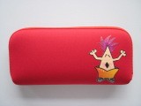 Neoprene Pencil Bag (LXP088)
