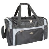 Travel Bag (MT3001)