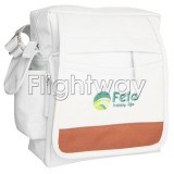 Handbag (MH1001)