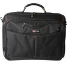 Laptop Briefcase (VB02907-15)