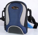 Camera Bag (CCM091)