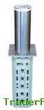 Automatic Bollard
