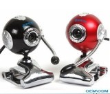 Webcam/PC Camera (Y17)