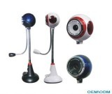 Webcam/PC Camera (Y5)