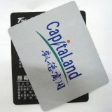 Mouse Pad (MX006