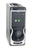 Computer Case (NV-C8025)