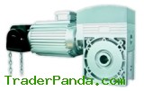 Industrial Door Opener (BS-KGT4)