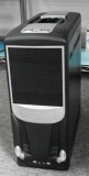 Handle Pc Case (WSC-5513)