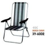 Outdoor Furniture
