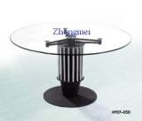 conference desk