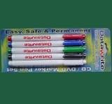 Mp-Marker Pen