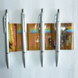 Banner Pen / Flag Pen