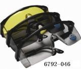 Safety Glasses (6792-046)