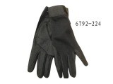 Tactical Glove (6792-224)