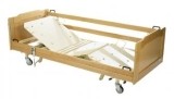 Electric Home Care Bed (THR-EB014)