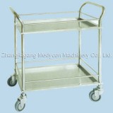 Treatment Trolley (BDT203-A)
