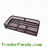 ATV Cargo Carrier, Available in Various Sizes (PB80024)