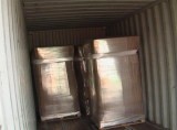 Dodecanedioic Acid (DDDA)