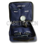 EMT Kits (CM-3214-5)